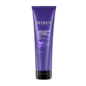 REDKEN COLOR EXTEND 1