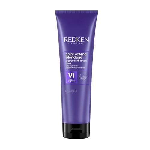 REDKEN COLOR EXTEND 1