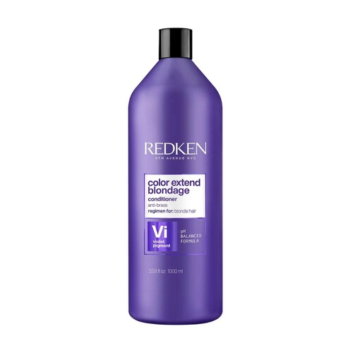 Redken Color Extend 1