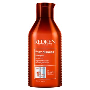 REDKEN FRIZZ DISMISS 1