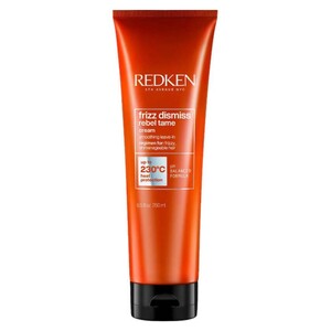 REDKEN FRIZZ DISMISS 1