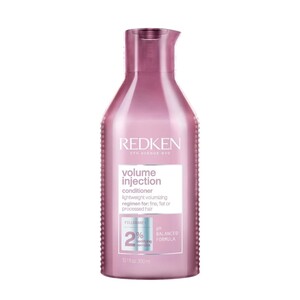 REDKEN VOLUME 1