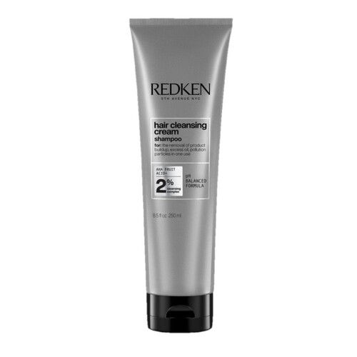 REDKEN SCALP HAIR 1