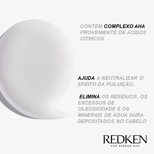 REDKEN SCALP HAIR 2