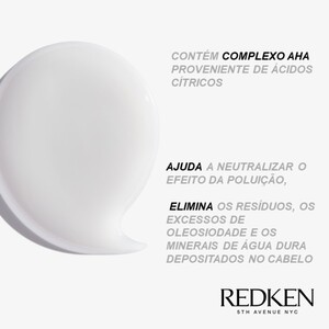 REDKEN SCALP HAIR 2