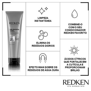 REDKEN SCALP HAIR 3