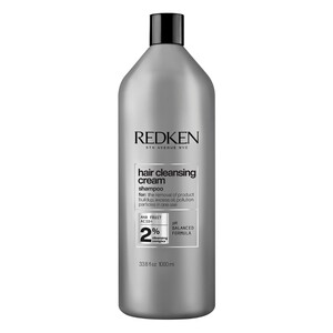 REDKEN SCALP HAIR CLEANSING CREAM SHAMPOO MICELAR LIMPEZA PROFUNDA
