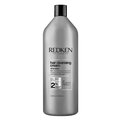 REDKEN SCALP HAIR 1