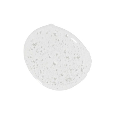 REDKEN AMINO-MINT SHAMPOING PURIFIANT