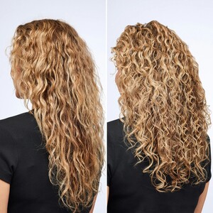 REDKEN STYLING CURLS 5