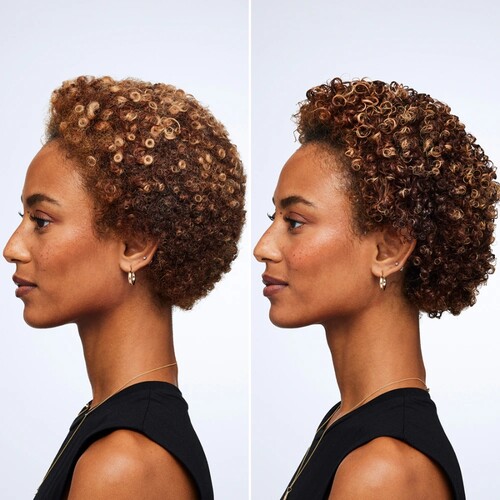 REDKEN STYLING CURLS 4