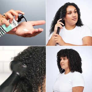 REDKEN STYLING CURLS 3