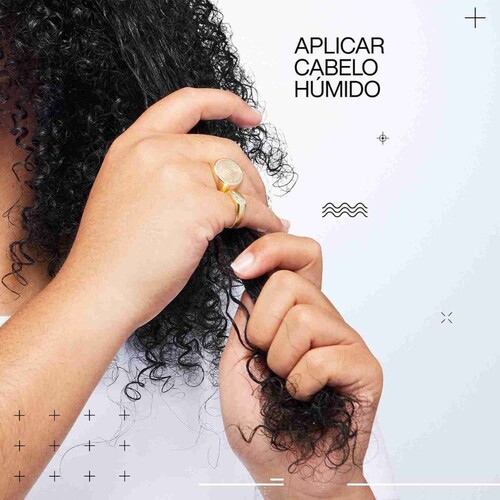 REDKEN STYLING CURLS 4