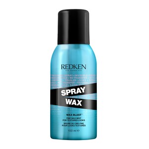 REDKEN STYLING WAX SPRAY