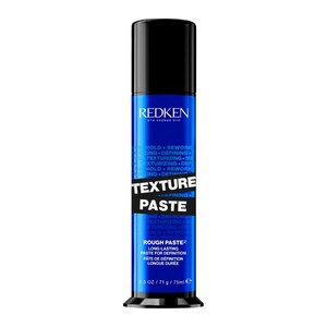 REDKEN STYLING TEXTURE PASTE