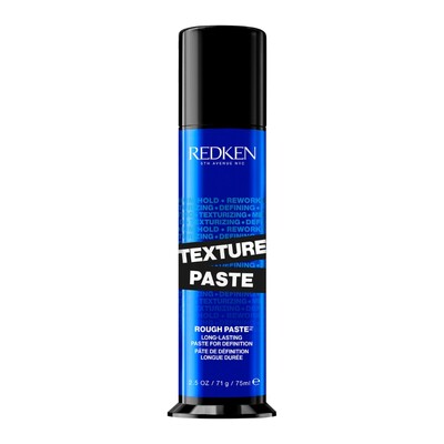 REDKEN STYLING TEXTURE PASTE