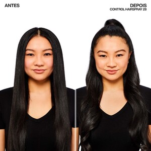 REDKEN STYLING 28 3