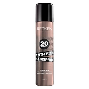 REDKEN STYLING 20 2