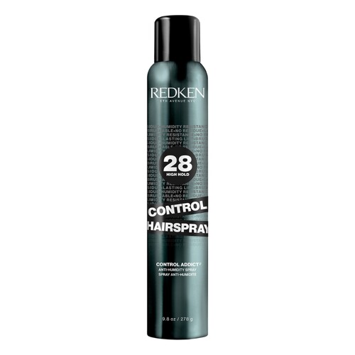 REDKEN STYLING 28 1