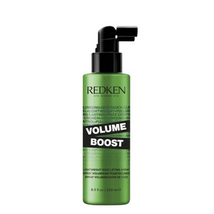 REDKEN STYLING 1
