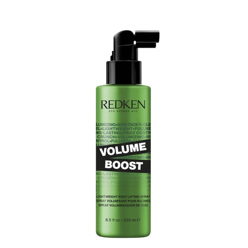 REDKEN STYLING 1