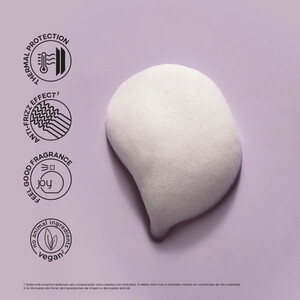 ALFAPARF SEMI DI 3