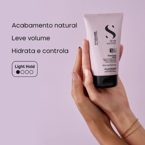 ALFAPARF SEMI DI 2