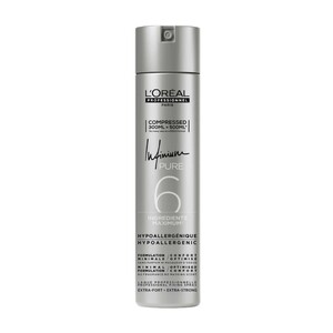 L’ORÉAL PRO INFINIUM 1