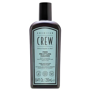 AMERICAN CREW FIBER 1