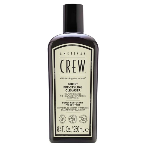 AMERICAN CREW BOOST 1