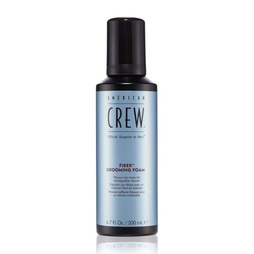 American Crew Fiber 1
