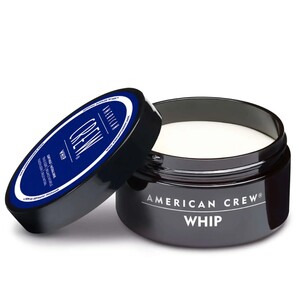 AMERICAN CREW WHIP 1