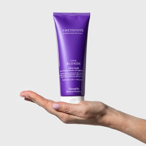 AMETHYSTE BLONDE 2