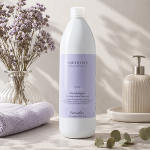 Amethyste Blonde 3