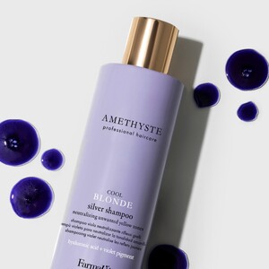 AMETHYSTE BLONDE 3