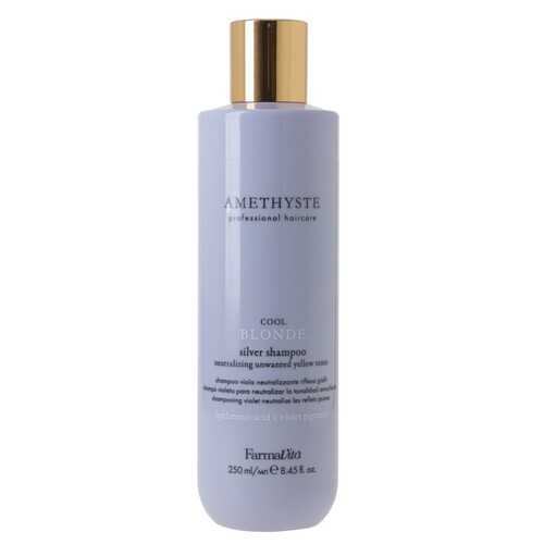 AMETHYSTE BLONDE 1