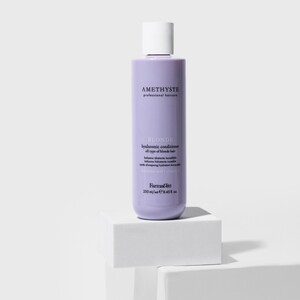 AMETHYSTE BLONDE 2