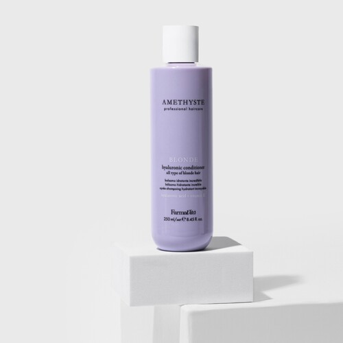 AMETHYSTE BLONDE 2