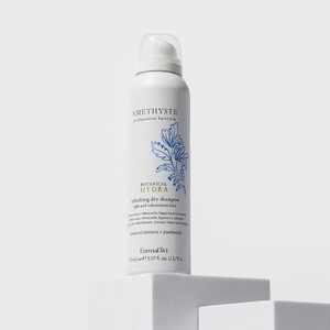 AMETHYSTE BOTANICAL 2