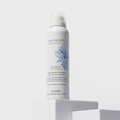 AMETHYSTE BOTANICAL 2