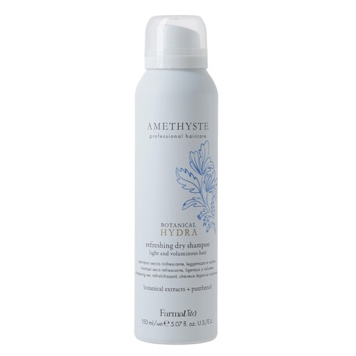 AMETHYSTE BOTANICAL 1