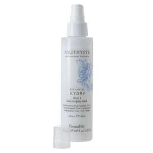 AMETHYSTE BOTANICAL 2