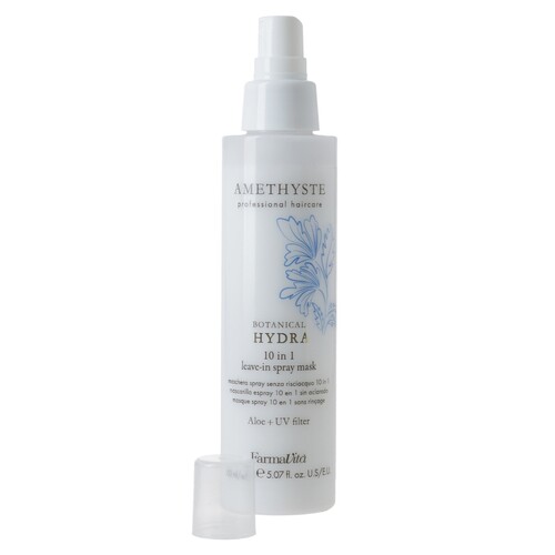 AMETHYSTE BOTANICAL 2