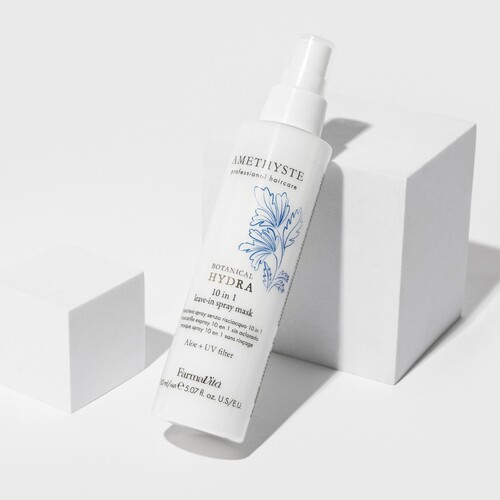AMETHYSTE BOTANICAL 3