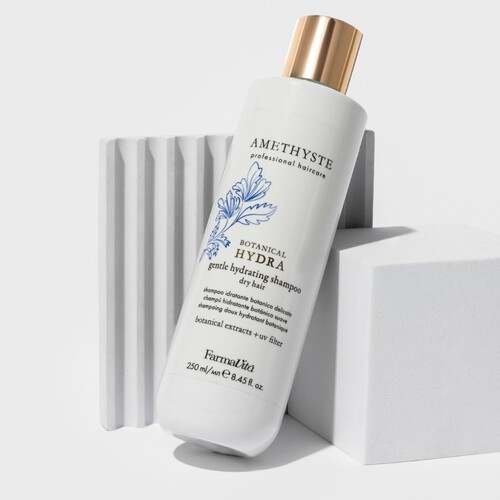 AMETHYSTE BOTANICAL 2