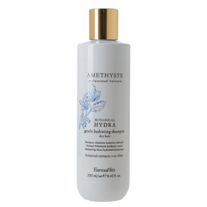 AMETHYSTE BOTANICAL 1