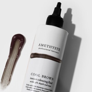 AMETHYSTE INSTANT 4