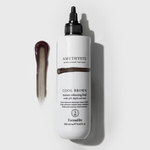 AMETHYSTE INSTANT 2