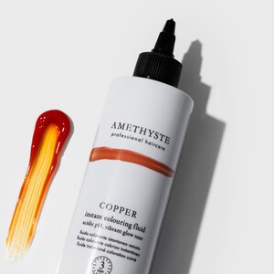 AMETHYSTE INSTANT 3
