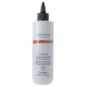 AMETHYSTE INSTANT COLOR FLUID INSTANT COLOUR